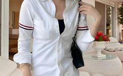 中日双语字幕高清在线观看